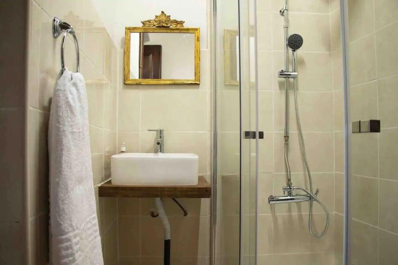 Labrugeira Casa Da Pazヴィラ エクステリア 写真