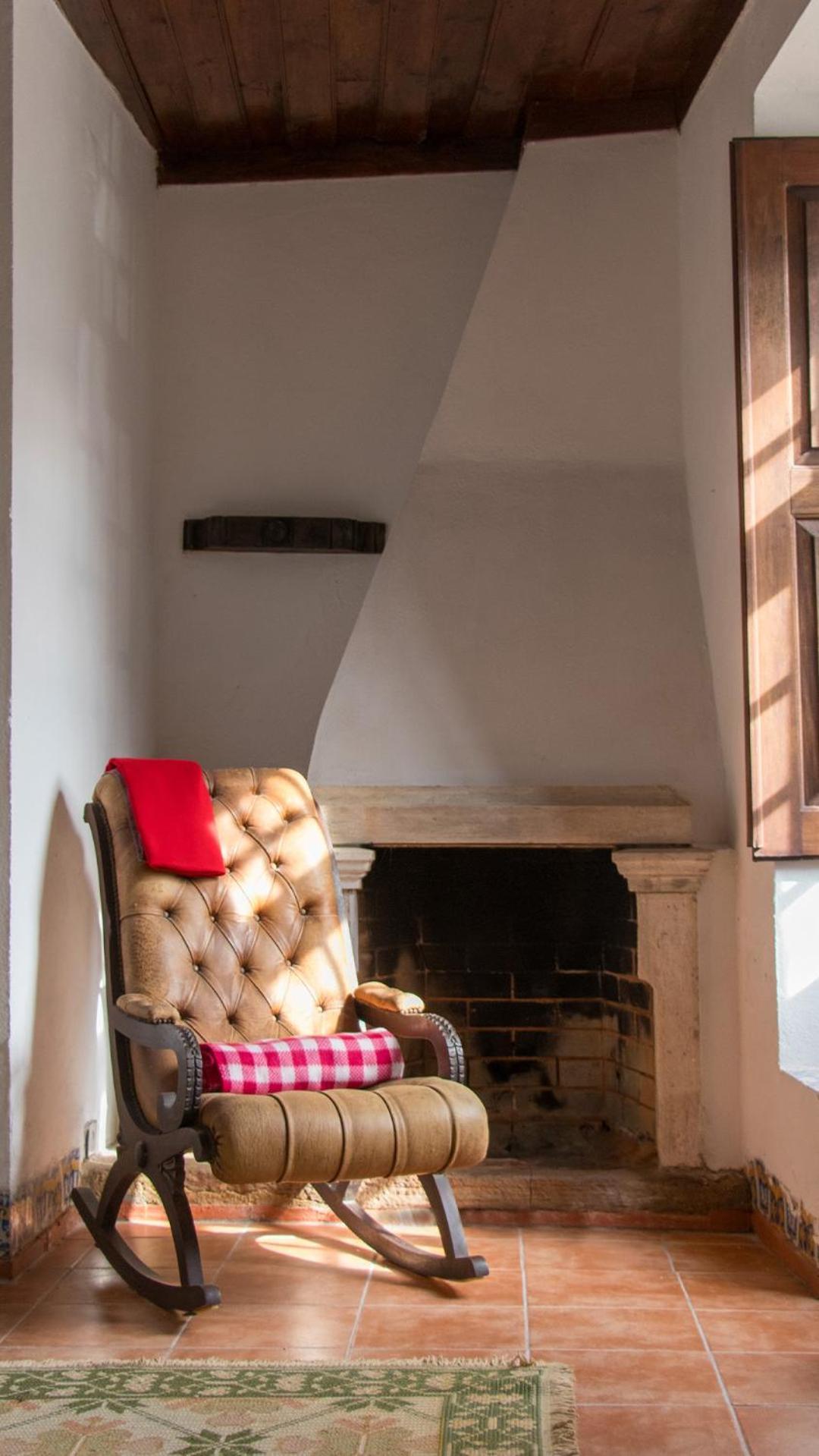 Labrugeira Casa Da Pazヴィラ エクステリア 写真