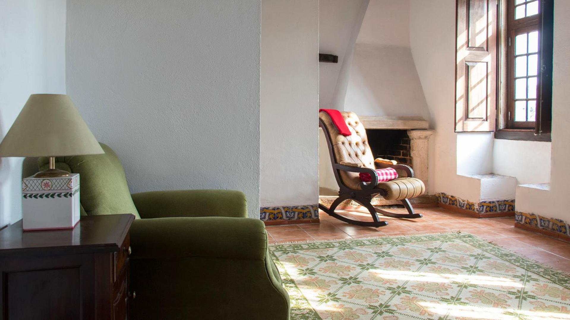 Labrugeira Casa Da Pazヴィラ エクステリア 写真
